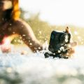 GoPro MAX 2 + Accessories Bundle