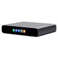 TP-Link OMADA Fusion, 2.5G Gateway