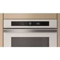WHIRLPOOL Vstavaná rúra WOI4S8CM1SWA