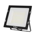 LED reflektor REBEL URZ3618 100W
