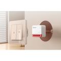 SONOFF ZigBee Spínač motorů (MINI-ZBRBS)