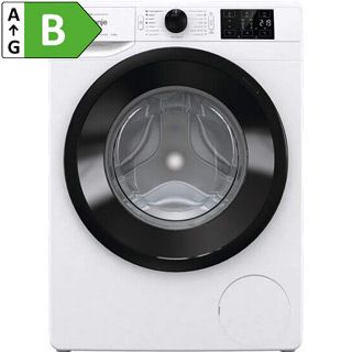 GORENJE Pračka W2NEI62SBS