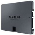 SAMSUNG SSD 870 QVO 1TB/2,5"/SATA3/7mm