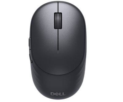 Dell Pro 7 myš bezdrátová MS746 černá USB (Black)