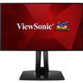 VIEWSONIC VP2458, LED Monitor 23,8" FHD