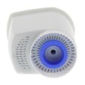 ScanPart Vodní filtr pro kávovary Bosch, Siemens, Neff, Gaggenau, Sencor
