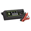 Nabíječka akumulátorů COMPASS 07145 6/12 V