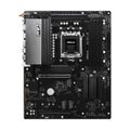 ASROCK Základní deska B850 Pro-A WiFi