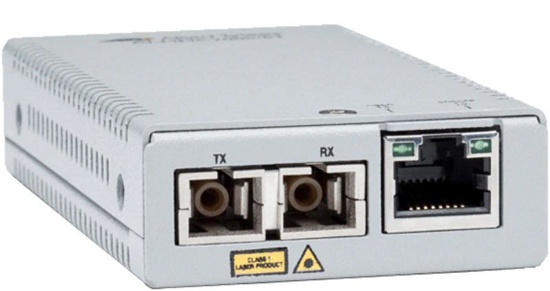 Allied Telesis AT-MMC200/SC-960