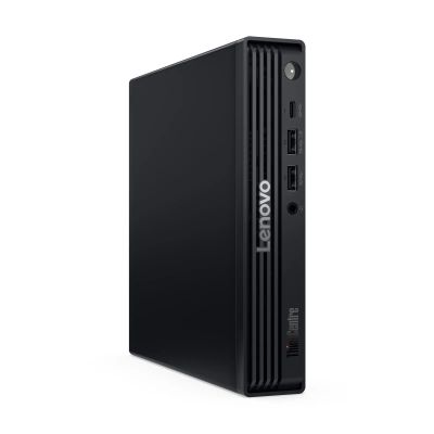 Lenovo ThinkCentre M/M70q Gen 6/Tiny/U5-235T/16GB/512GB/Intel int/W11P/3R