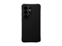 PanzerGlass CARE kryt Samsung Galaxy S26 Ultra Samba černý/bílý Qi