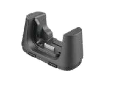 Honeywell CK67/65 UNIVERSAL CUP (BOOTED)