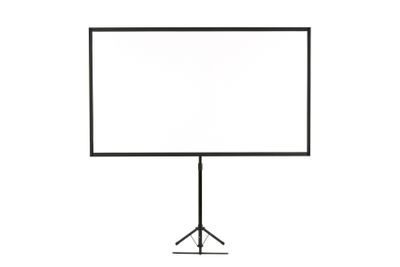 Epson plátno X-Type Screen, 80" (16:9) -  ELPSC21