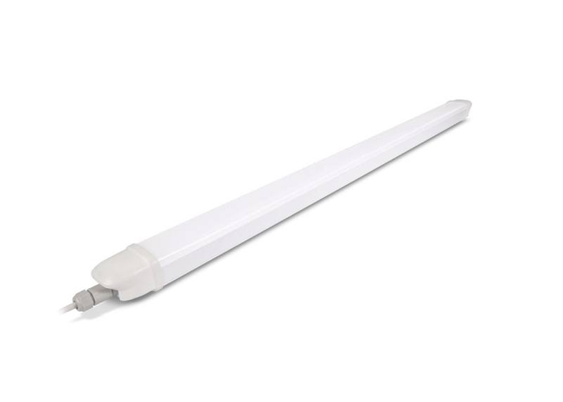 Svítidlo lineární DIOLED Rag 20W 6000k 60cm