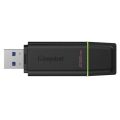KINGSTON DataTraveler EXODIA Gen2, 256GB, zelený