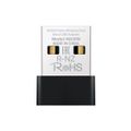 MERCUSYS MA20N, AC650 Nano Wireless Dual Band USB