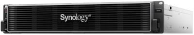 Synology Active Protect DP7400