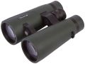 Binokulární dalekohled Bresser Pirsch 8x56