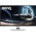BENQ EX321UZ MOBIUZ, OLED Monitor 31,5" 4K UHD, bi