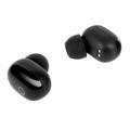 Sluchátka Bluetooth KRUGER & MATZ Air Dots 1