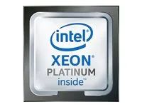 1.9 GHz - 64 jádrový - 128 vláken - 320 MB vyrovnávací paměť - FCLGA4677 Socket - OEM