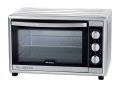 Ariete Bon Cuisine 450 986