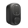 WALLBOX Pulsar Pro, Autonabíječka 22 kW, 4G, RFID