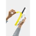 KARCHER WV 6 Plus P, Čistič oken