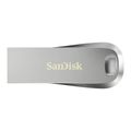 SanDisk Ultra Luxe USB 3.2, 512GB