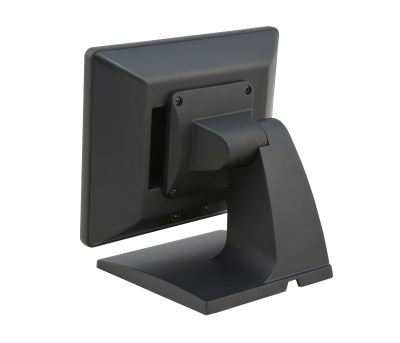 Stolní podstavec 7-10" LCD/Touch