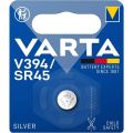 VARTA Batéria SILVER-OXID V394/SR45 1ks