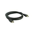 Kabel GETI HDMI 1,5 m