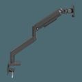 SBOX Wall mount LCD-C49