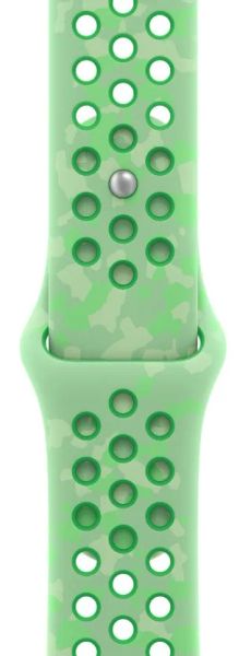 Watch Acc/40/Green Spark Nike SB - M/L