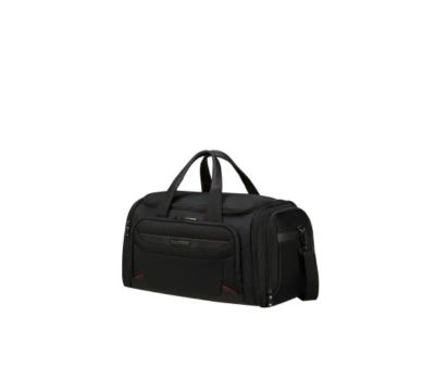 Samsonite PRO-DLX 6 Duffle 53 Black