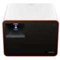 BENQ X1300i, Projektor FHD, bílý
