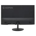 AOpen by ACER LED Monitor 31,5" 32SA2QAbmix