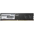 PATRIOT RAM 8GB (1x8GB), DDR5, 5600MHz, CL46