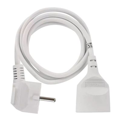 Prodlužovací kabel 1,5m EMOS P0111