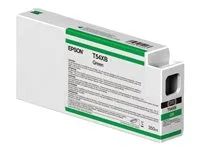 350 ml - zelená - originální - inkoustová cartridge - pro SureColor SC-P6000, SC-P7000, SC-P7000V, SC-P8000, SC-P9000, SC-P9000V
