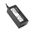 SBOX LN-45W Adaptér pro notebooky LENOVO 45W