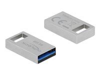 Jednotka USB flash - 64 GB - USB 3.2 Gen 1