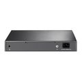 TP-Link Switch 24-Port/100Mbps/Rack