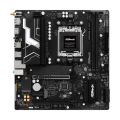 ASROCK Základní deska B850M-X WIFI R2.0