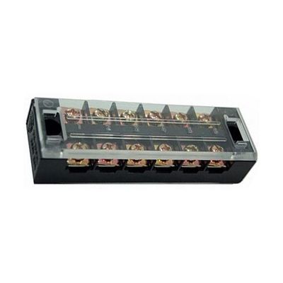 Svorkovnice TB-2506 6x6mm2