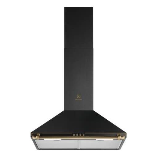 ELECTROLUX  Odsavač EFC226R