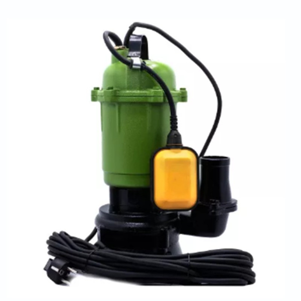 Ponorné čerpadlo PROCRAFT PN26
