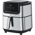 ELECTROLUX Air, Horkovzdušná fritéza E6AF1-6ST