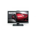 BENQ PD3200U, LED monitor 32" šedý