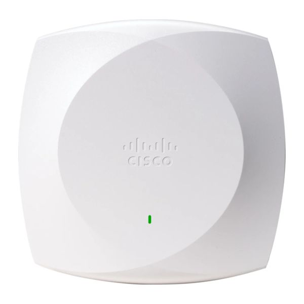 Cisco CW9171I-RTG